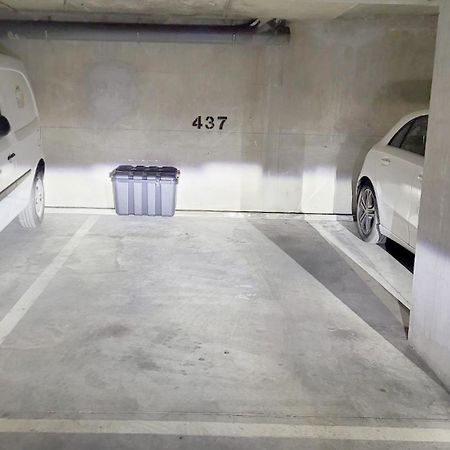 Drancy : 4 Pieces En Centre Ville + Parking Kültér fotó
